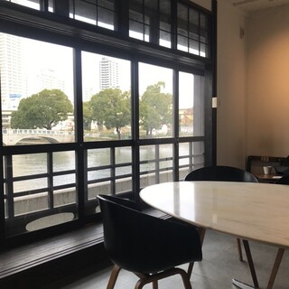 エンバンクメントコーヒー_2