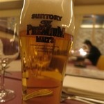 ビストロ ジュイエー - 