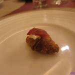 ビストロ ジュイエー - 