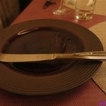 ビストロ ジュイエー - 