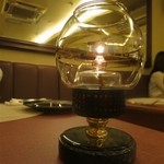 ビストロ ジュイエー - 