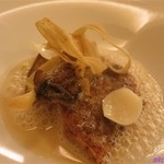 ビストロ ジュイエー - 