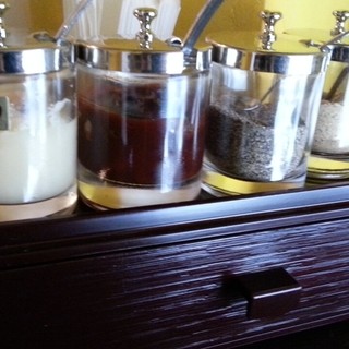 ダイニング 麺夢や_2