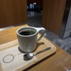 OGAWA COFFEE  京都駅店