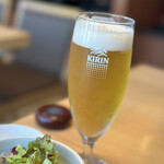 焼肉・韓国料理 KollaBo - 