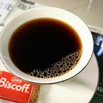ヤタベ コーヒー - 