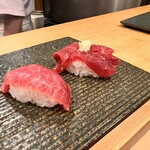 寿し小松 - 