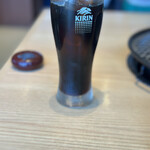 焼肉・韓国料理 KollaBo - 