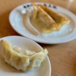 佐野らーめん 佐三次 - 