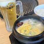 焼肉・韓国料理 KollaBo - 