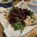 居酒屋　葉牡丹 - 