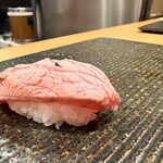 寿し小松 - 