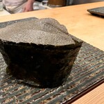 寿し小松 - 