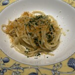 リストランティーノ ルベロ - 