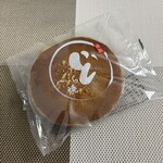 くらづくり本舗 - 料理写真: