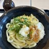 讃岐うどん　むらさき イオンタウン水島店