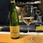 しまなみふれんち Murakami - 