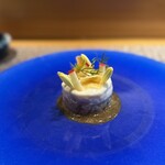 しまなみふれんち Murakami - 