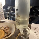 一献 うるうる - 