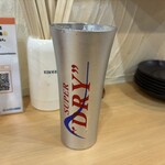 広島名物 牡蠣一番 - 