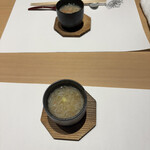 札幌 個室蟹料理 KaniTsuji - 