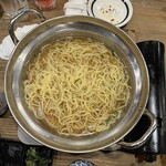 炉端とおでん 呼炉凪来 - 