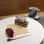 しまなみふれんち Murakami - 