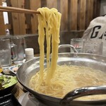 炉端とおでん 呼炉凪来 - 