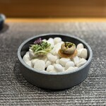 しまなみふれんち Murakami - 