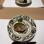 札幌 個室蟹料理 KaniTsuji - 