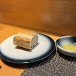 しまなみふれんち Murakami - 