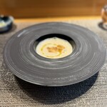 しまなみふれんち Murakami - 