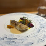 しまなみふれんち Murakami - 