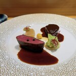 しまなみふれんち Murakami - 