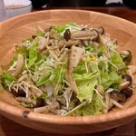 ビルズカフェ 稲沢本店 - 