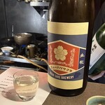 一献 うるうる - 