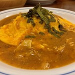 ビルズカフェ 稲沢本店 - 