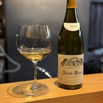 しまなみふれんち Murakami - 