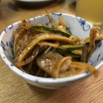 麦酒宿 まり花 大井町 - 