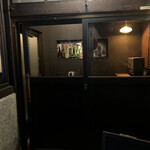 一献 うるうる - 