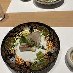 札幌 個室蟹料理 KaniTsuji - 