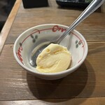 炉端とおでん 呼炉凪来 - 