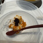 札幌 個室蟹料理 KaniTsuji - 