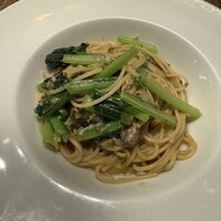 Oysterbar&Wine BELON 銀座店 - 