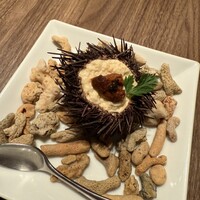 Oysterbar&Wine BELON 銀座店 - 