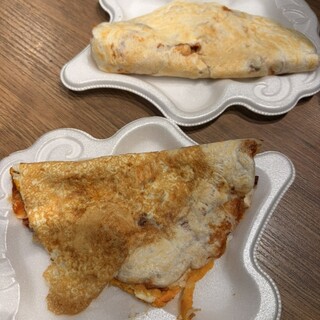 阪神名物 いか焼き_1