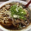 ラーメン 親爺