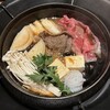米澤牛登起波 山形店 - 