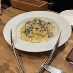 ジスタンプ トウキョウ - 