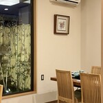 博多水炊き ちどり - 